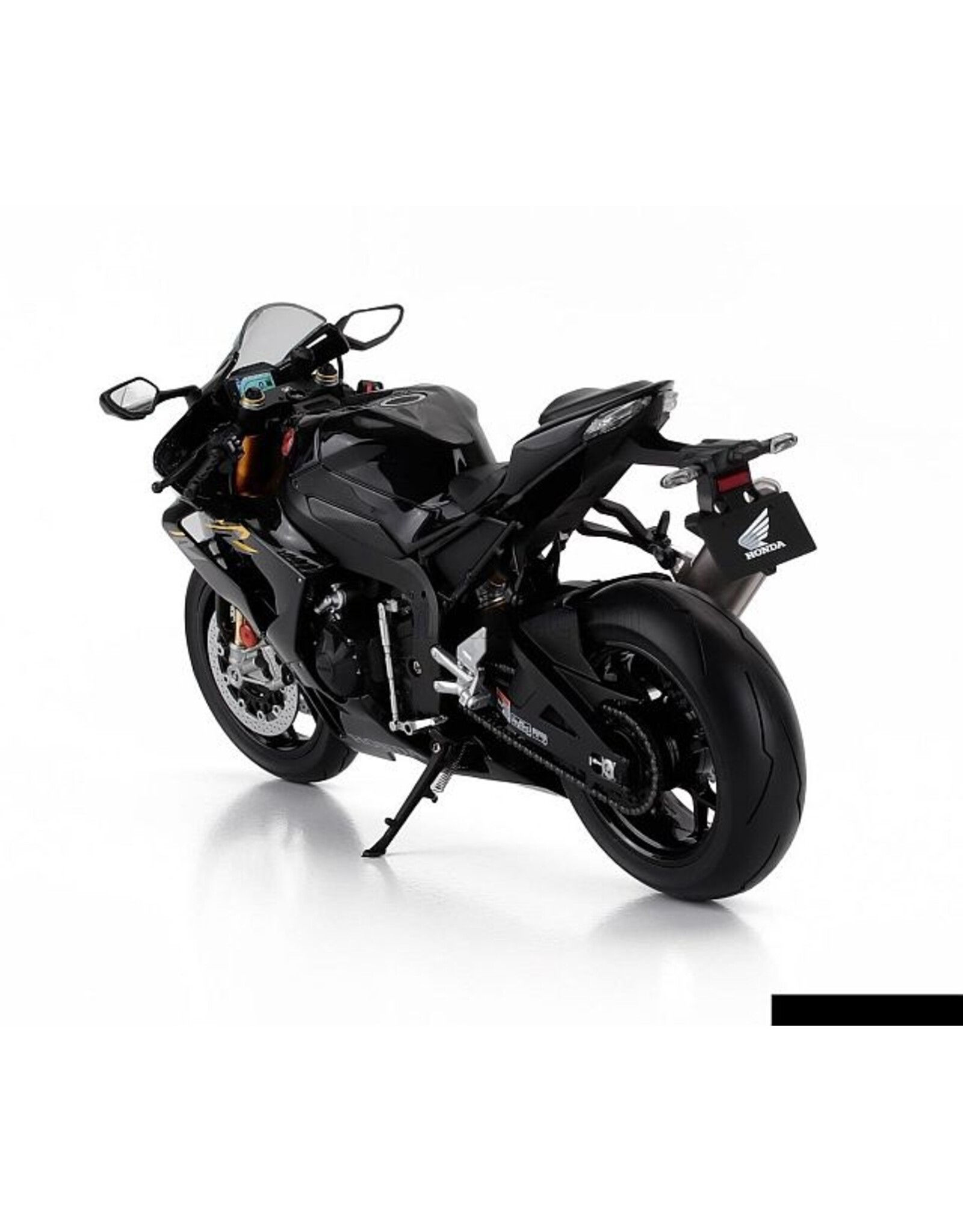 Honda Honda CBR 1000RR Fireblade SP(2023)