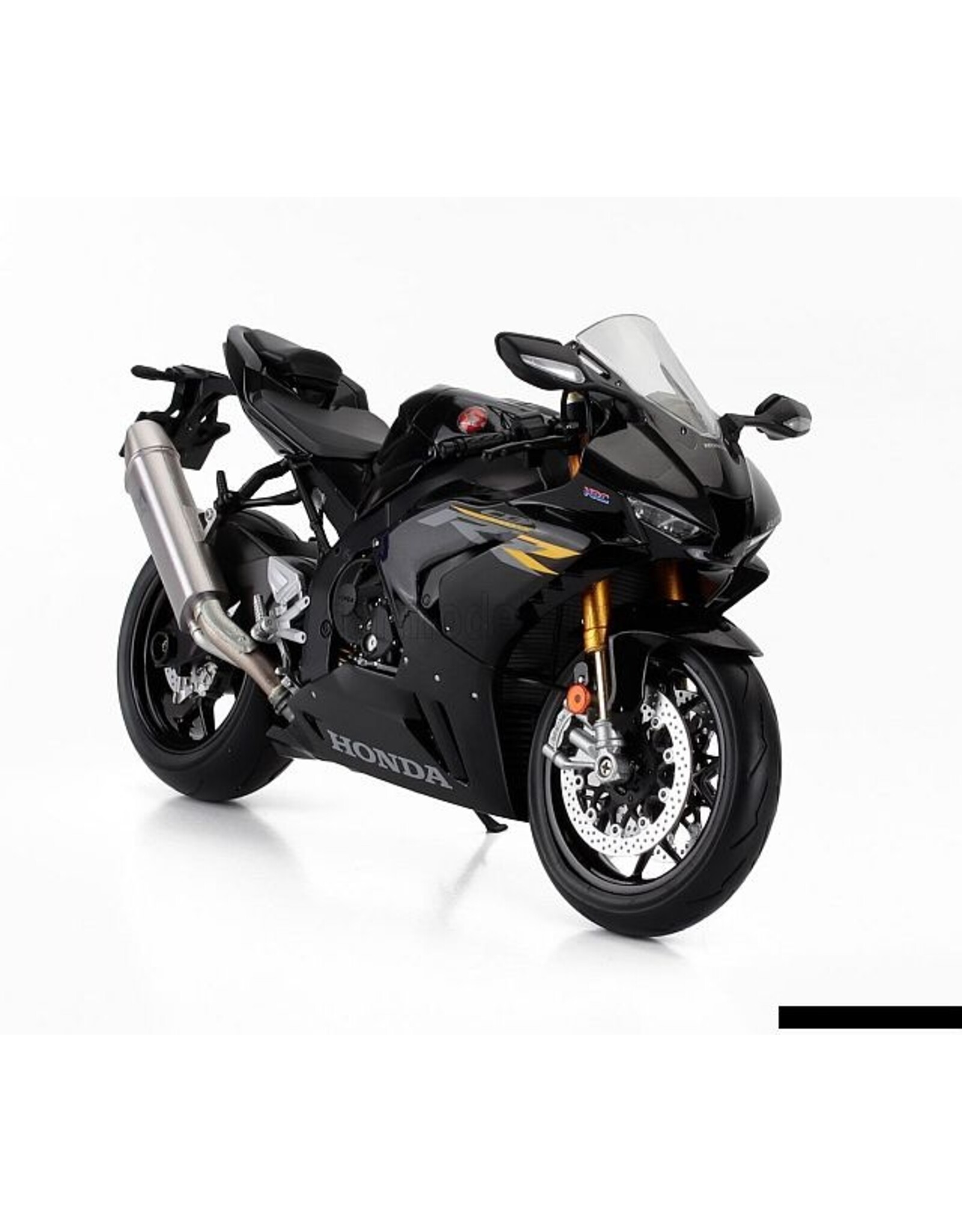 Honda Honda CBR 1000RR Fireblade SP(2023)