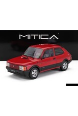 Fiat Fiat 127 Sport Serie-3(1982)