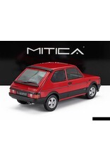 Fiat Fiat 127 Sport Serie-3(1982)
