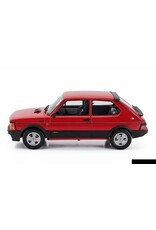 Fiat Fiat 127 Sport Serie-3(1982)