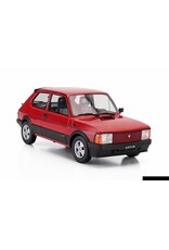 Fiat Fiat 127 Sport Serie-3(1982)