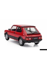Fiat Fiat 127 Sport Serie-3(1982)