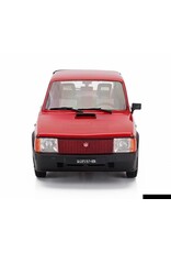 Fiat Fiat 127 Sport Serie-3(1982)