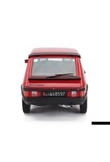 Fiat Fiat 127 Sport Serie-3(1982)