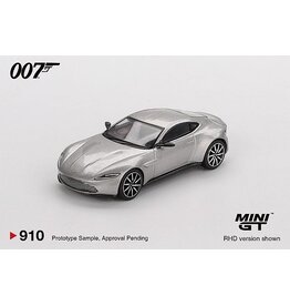 Aston Martin Aston Martin DB10( Spectre)2015(English blister) Aston Martin Aston Martin DB10( Spectre)2015(English blister)