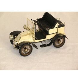De Dion-Bouton De Dion Bouton 6hp Spider De Dion-Bouton De Dion Bouton 6hp Spider