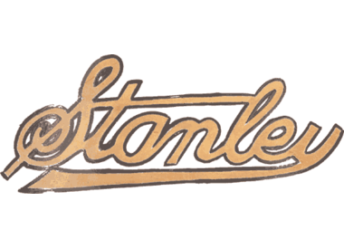 STANLEY MOTOR CARRIAGE COMPANY