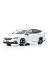 Subaru Subaru Levorg(2024)white