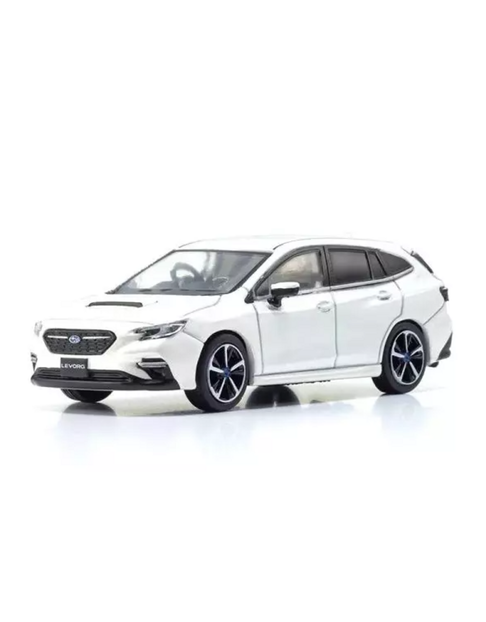 Subaru Subaru Levorg(2024)white