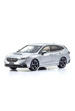 Subaru Subaru Levorg(2024)silver