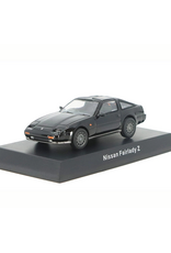 Nissan Nissan Fair Lady Z(Z31)2024(black)