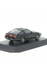 Nissan Nissan Fair Lady Z(Z31)2024(black)