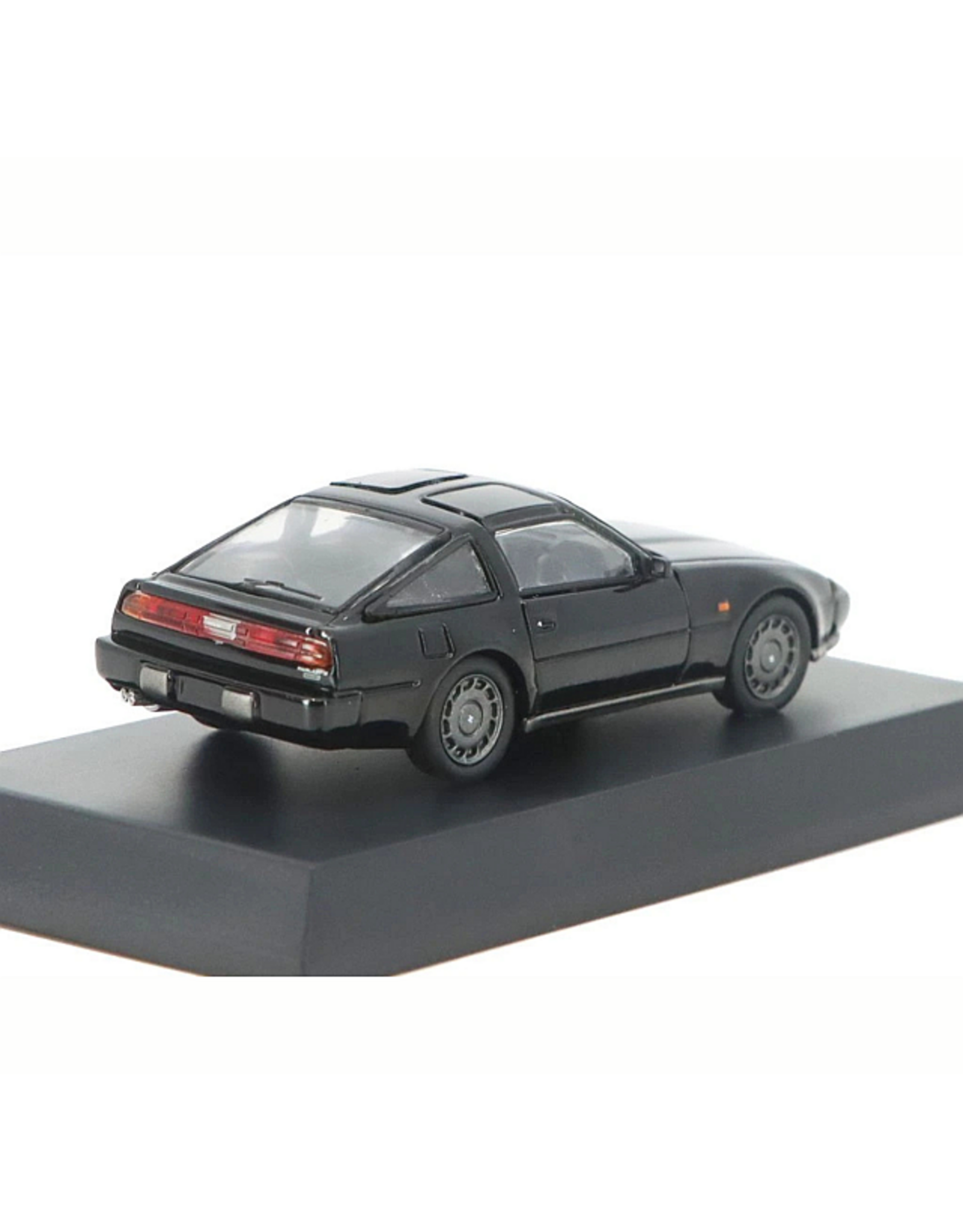 Nissan Nissan Fair Lady Z(Z31)2024(black)