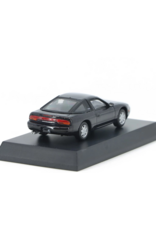 Nissan Nissan Silvia S13(1988)black