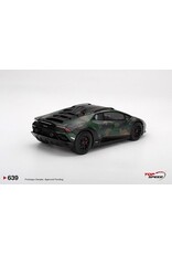 Lamborghini Lamborghini Huracan Sterrato-All-Terrain(Bosco)2025