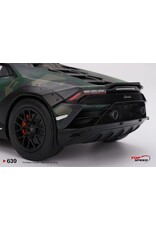 Lamborghini Lamborghini Huracan Sterrato-All-Terrain(Bosco)2025