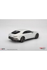 Bentley Bentley Batur Bonneville(pearl)2025