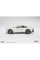 Bentley Bentley Batur Bonneville(pearl)2025