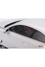 Bentley Bentley Batur Bonneville(pearl)2025