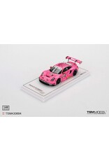 Porsche Porsche 911(992) GT3 R #77 GTD PRO AO Racing(Detroit GP 2025)