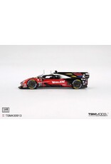 Cadillac(General Motors) Cadillac V-Series.R #31 Cadillac Whelen(Daytona 24hrs.2025)