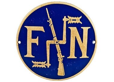 FN