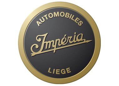 Impéria Automobiles