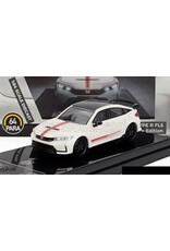 Honda Honda Civic Type R coupé FL5(2025)Ultimate Edition