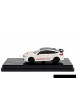 Honda Honda Civic Type R coupé FL5(2025)Ultimate Edition