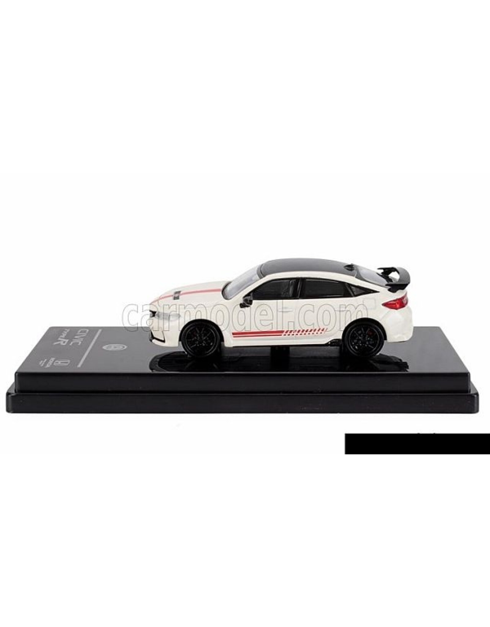 Honda Honda Civic Type R coupé FL5(2025)Ultimate Edition