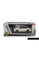 Honda Honda Civic Type R coupé FL5(2025)Ultimate Edition