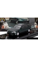 Honda Honda Civic EM1(1999)