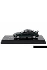 Honda Honda Civic EM1(1999)