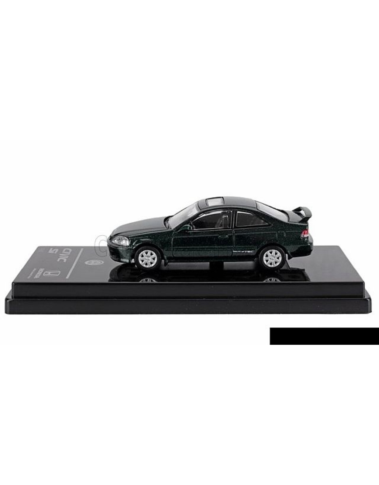 Honda Honda Civic EM1(1999)