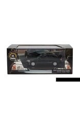 Honda Honda Civic EM1(1999)