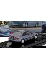 Honda Honda Civic coupé EJ1