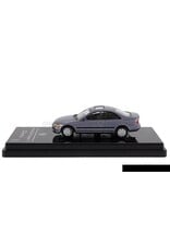 Honda Honda Civic coupé EJ1