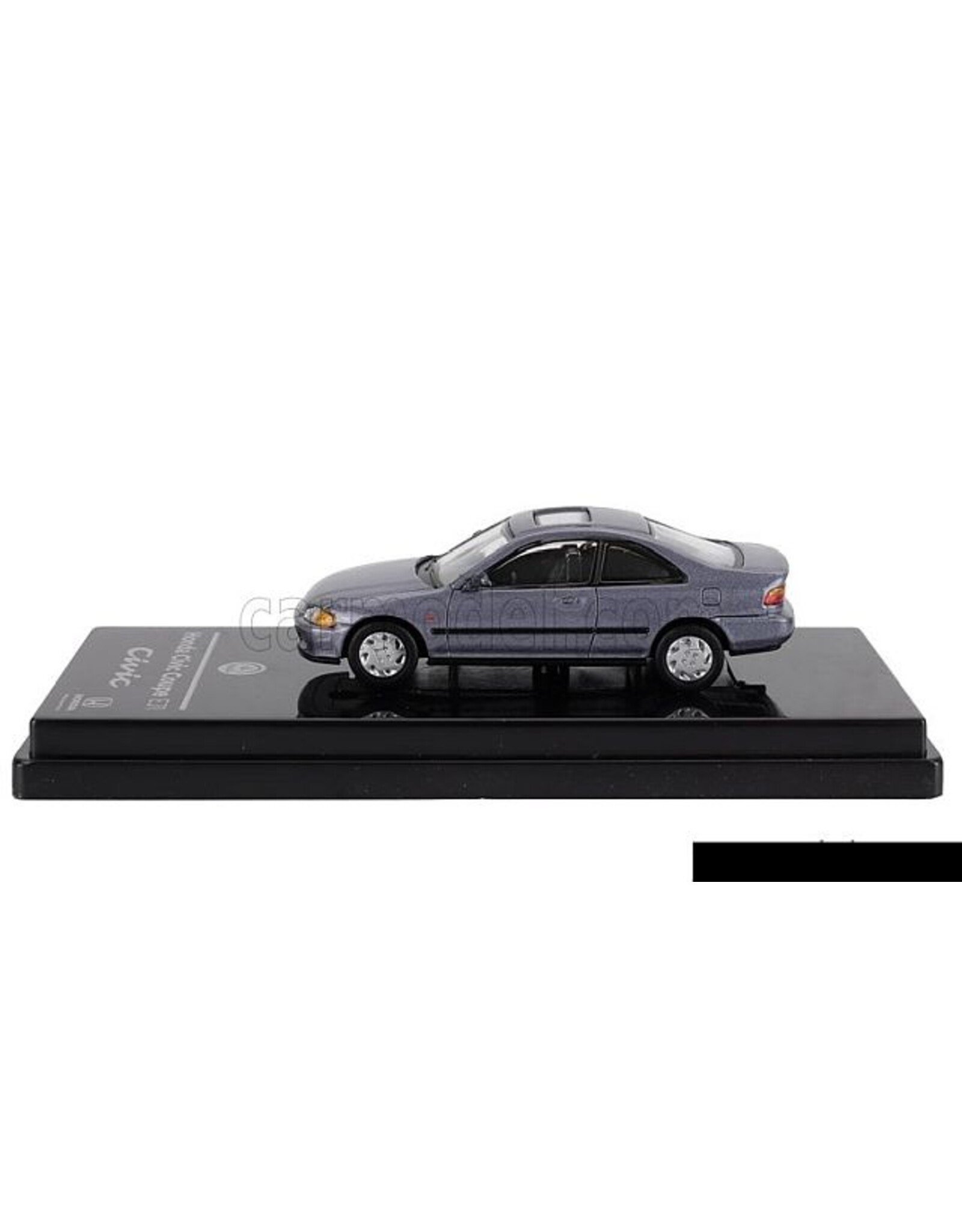 Honda Honda Civic coupé EJ1