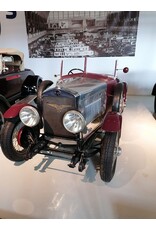 FN FN 1400S(sport/course)1930