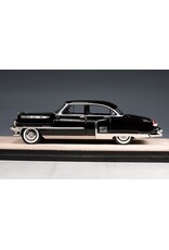 Cadillac(General Motors) Cadillac Fleetwood Sixty Special(1953)black