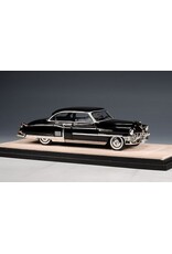 Cadillac(General Motors) Cadillac Fleetwood Sixty Special(1953)black