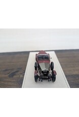 FN FN 1400S(sport/course)1930