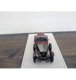 FN FN 1400S(sport/course)1930