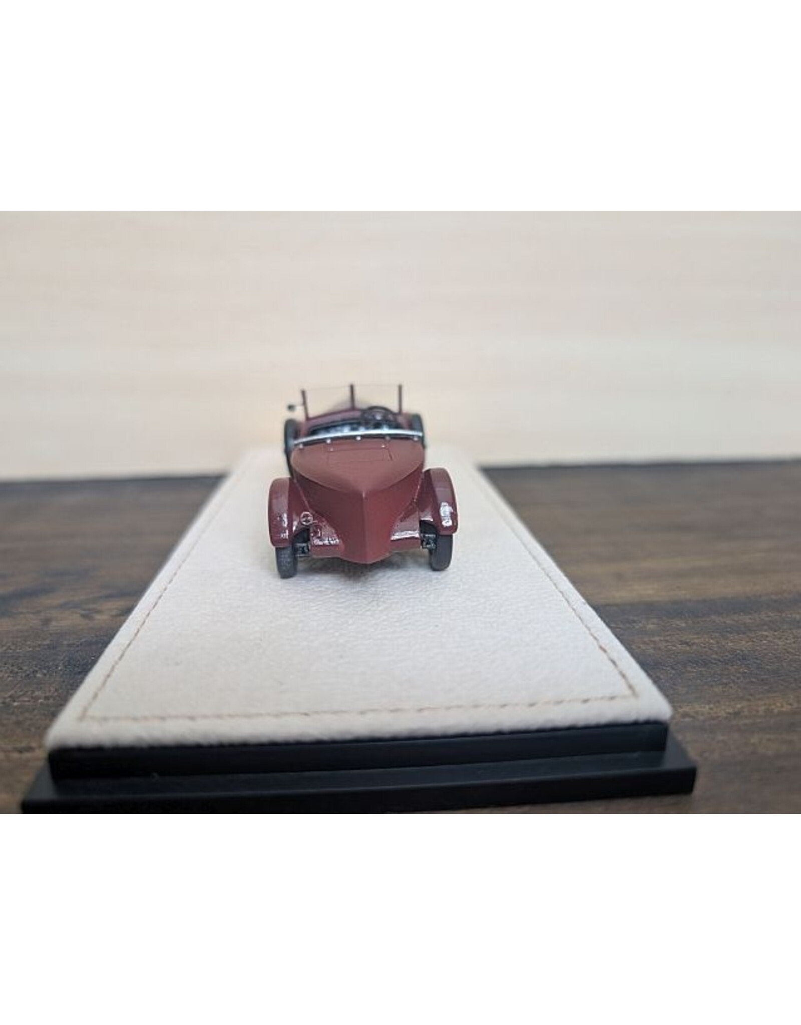 FN FN 1400S(sport/course)1930