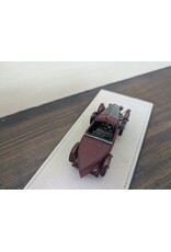 FN FN 1400S(sport/course)1930