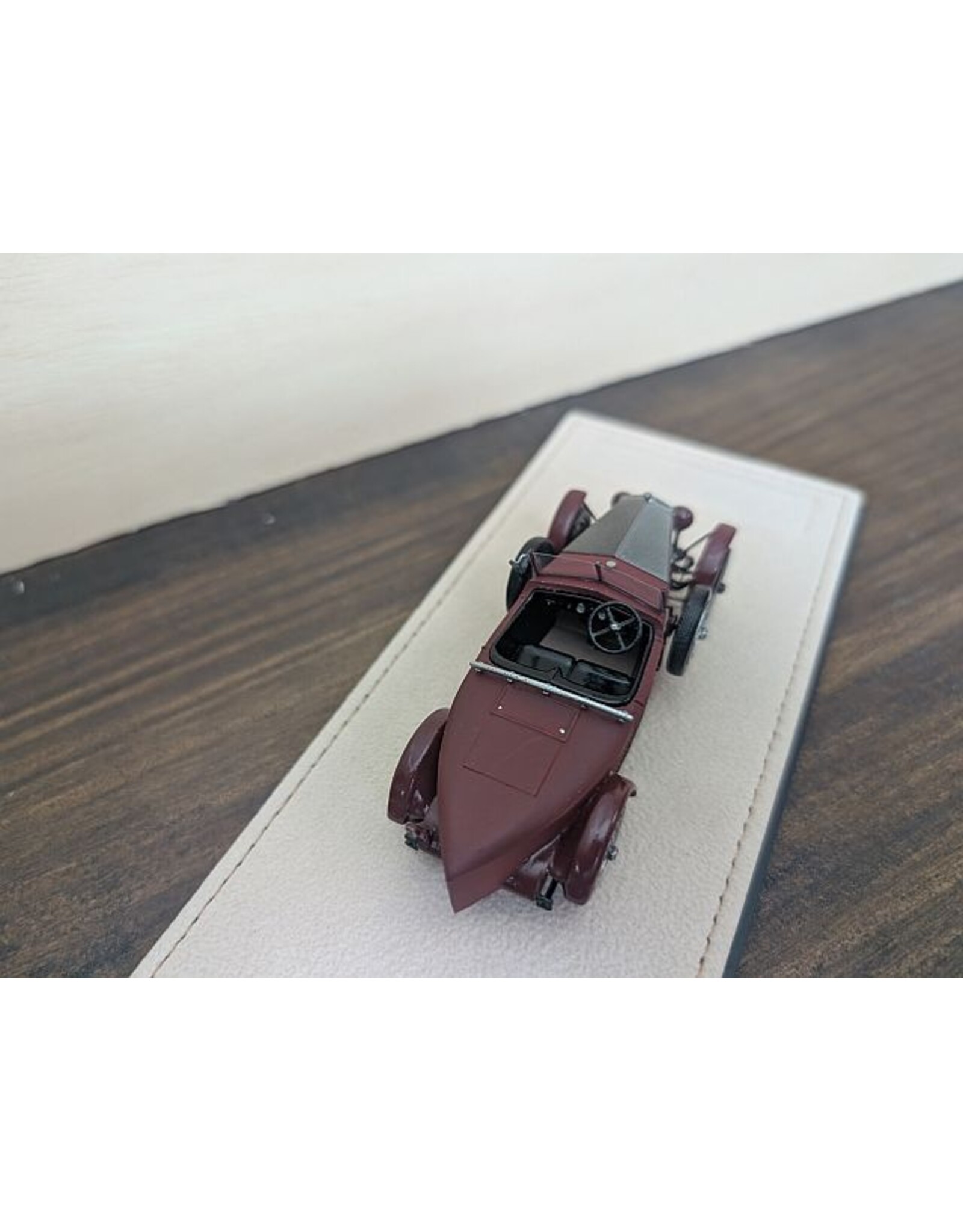 FN FN 1400S(sport/course)1930