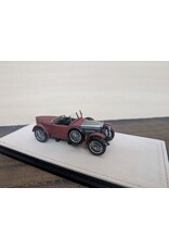 FN FN 1400S(sport/course)1930