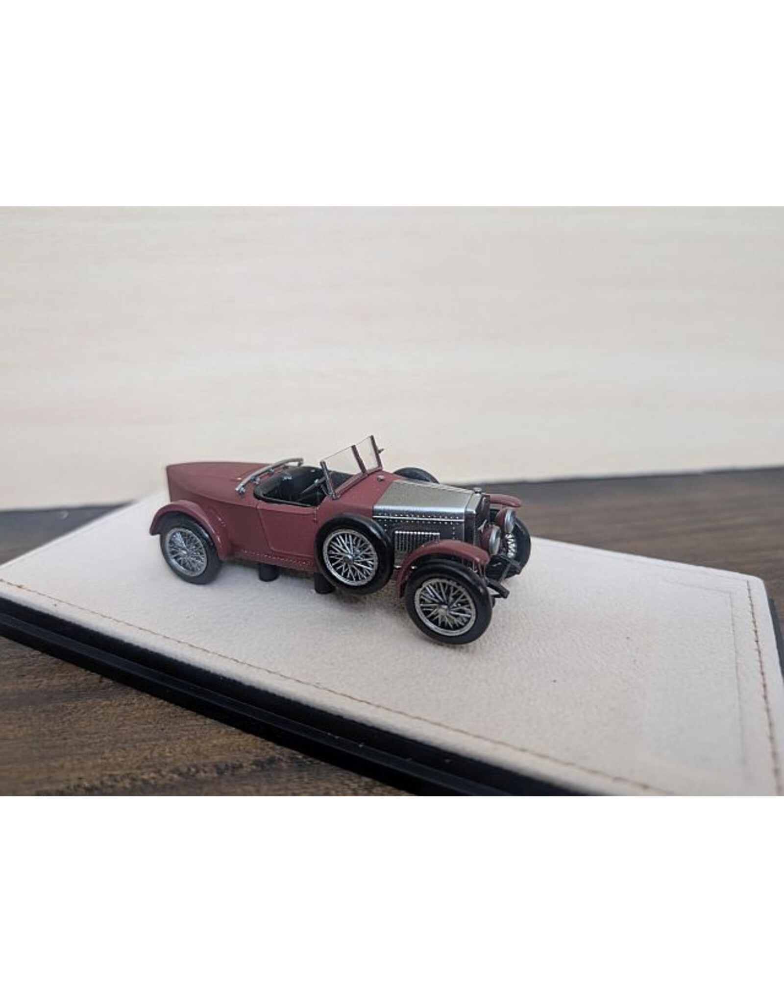 FN FN 1400S(sport/course)1930