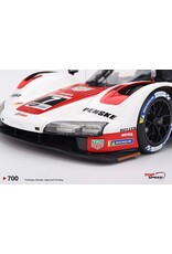 Porsche Porsche 963 #7 Porsche Penske Motorsport(Daytona 24hrs Winner 2024)